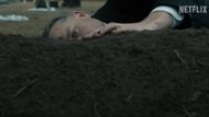 A still from the trailer (Image via Netflix)